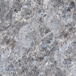 60 X 60 NB VİAGGİO KOYU MAVİ 1. KALİTE