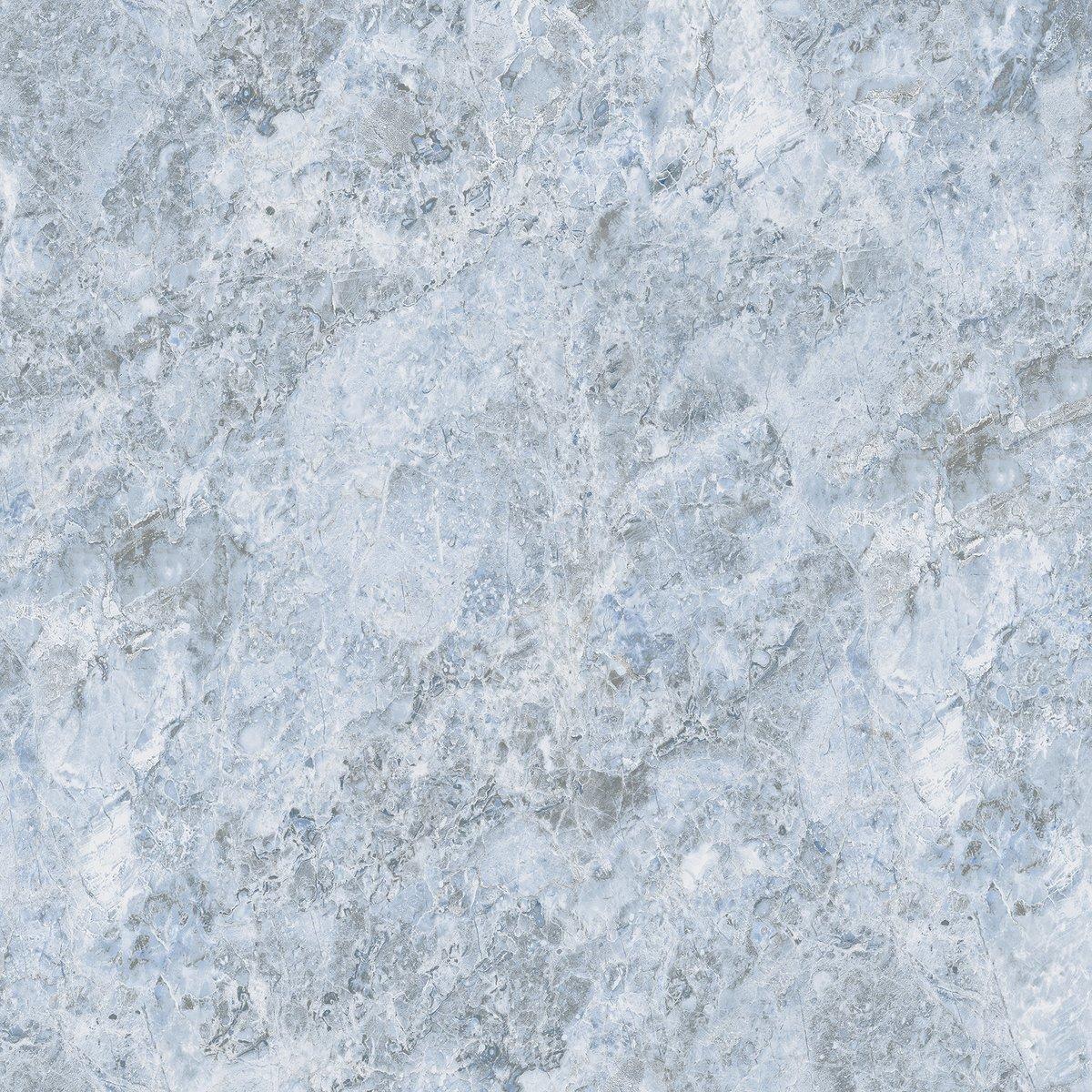 60 X 60 NB VİAGGİO AÇIK MAVİ RT-21