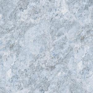 60 X 60 NB VİAGGİO AÇIK MAVİ RT-21