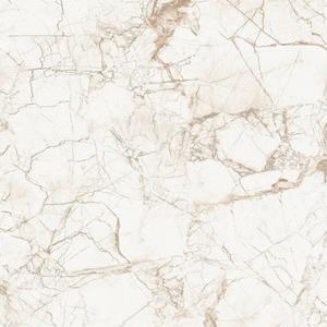 60 X 60 NB VİSTA KREM 1. KALİTE