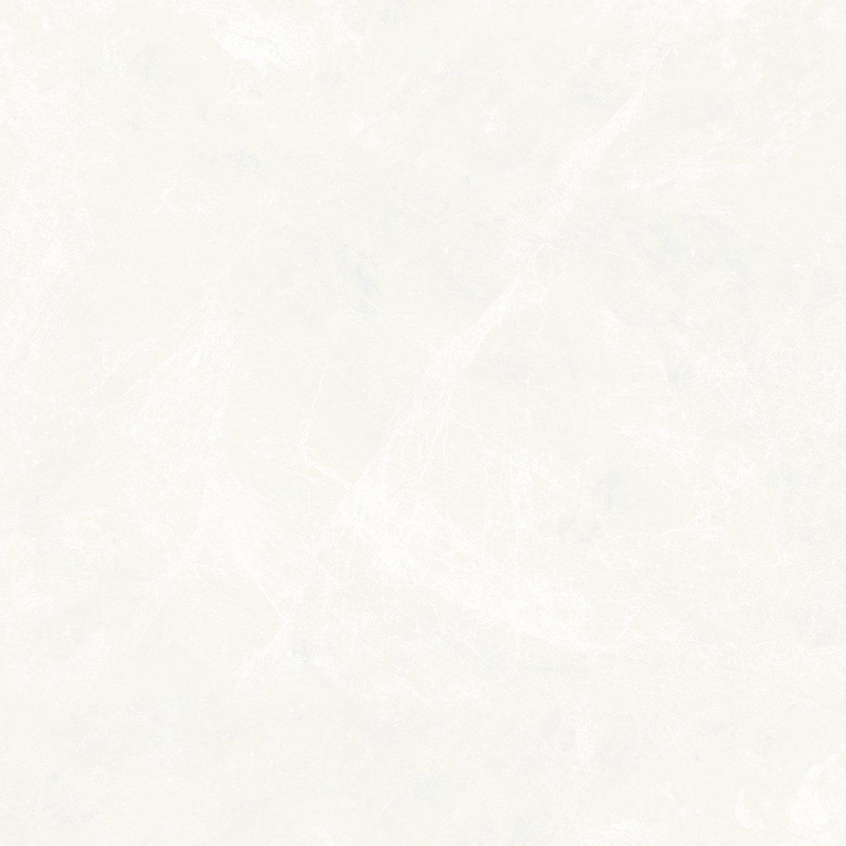 60 X 60 NB WHİTE MARBLE 4-30 RT-25