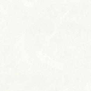 60 X 60 NB WHİTE MARBLE 4-30 RT-25
