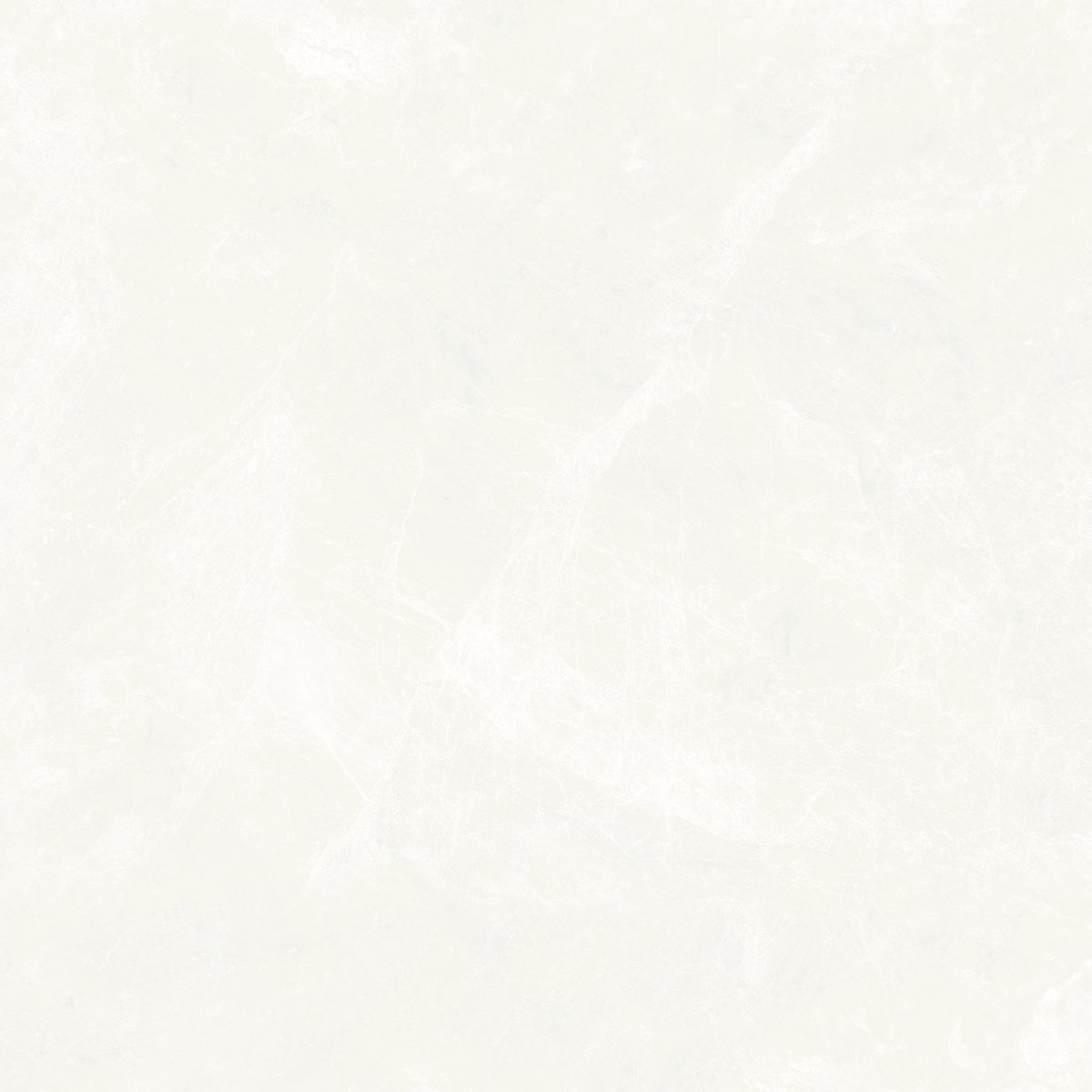 60 X 60 NB WHİTE MARBLE RT-18