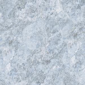 60 X 60 NB VİAGGİO AÇIK MAVİ 1. KALİTE