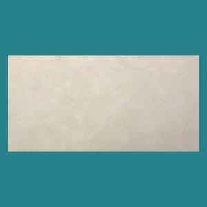 80 X 160 ÇANAKKALE CEMENT 2.0 BEYAZ MAT