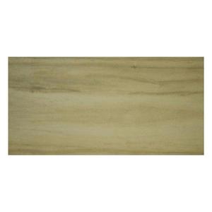 80 X 160 ÇANAKKALE SOFTWOOD BEJ