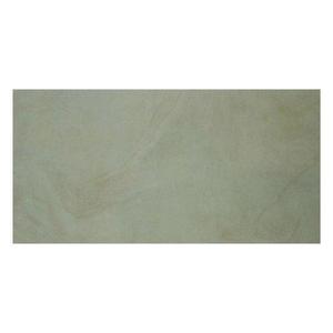 80 X 160 ÇANAKKALE ZAİMUS
