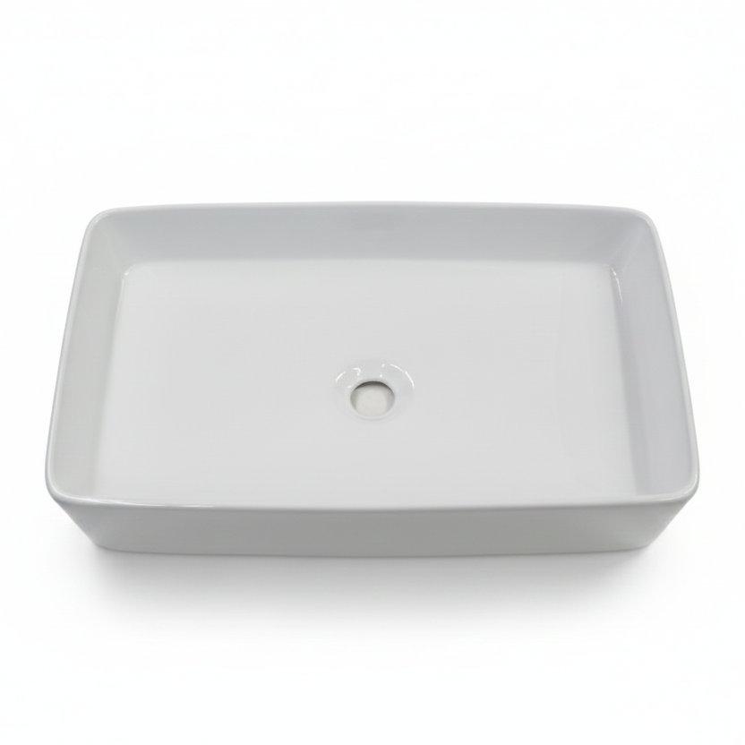 ASİANO LAVABO CALİBER