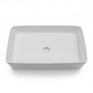 ASİANO LAVABO CALİBER
