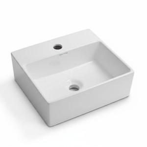 ASİANO LAVABO CUBA