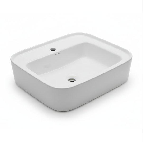 ASİANO LAVABO TİTAN