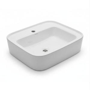 ASİANO LAVABO TİTAN