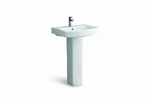 ASİANO LAVABO PLANET SET