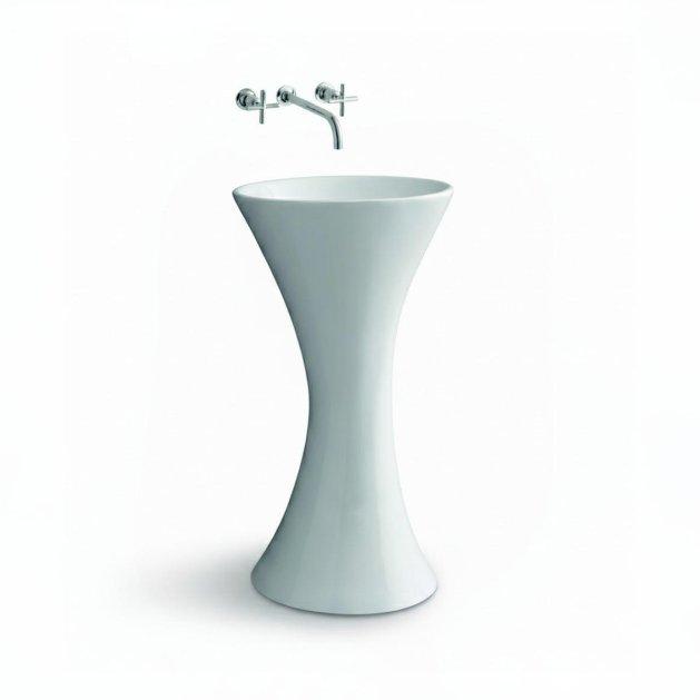 ASİANO LAVABO QUEENY