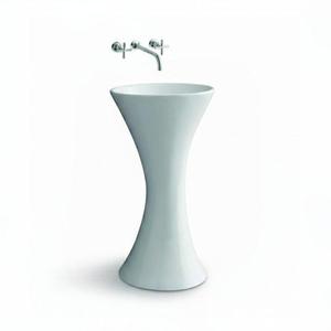 ASİANO LAVABO QUEENY