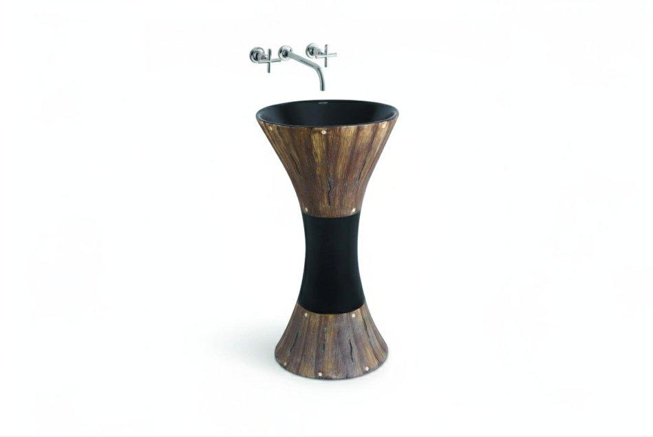 ASİANO LAVABO QUENNY-001