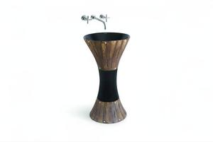 ASİANO LAVABO QUENNY-001