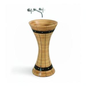 ASİANO LAVABO QUENNY-002