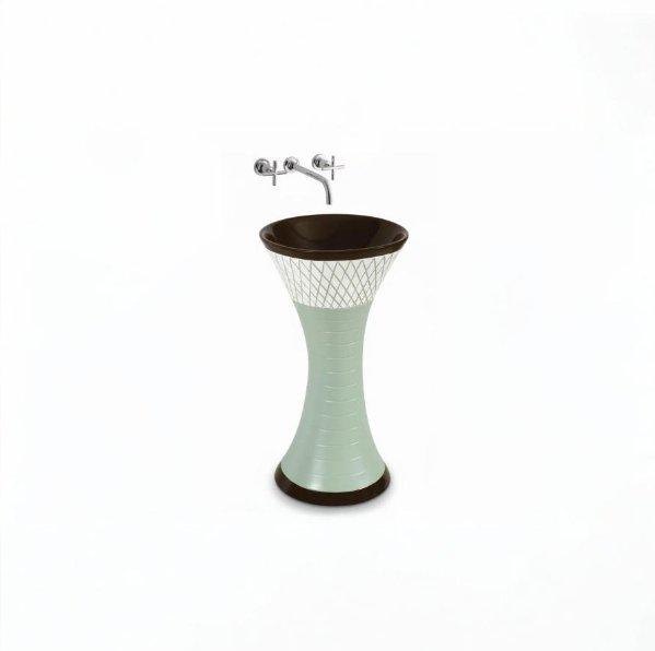ASİANO LAVABO QUENNY-004