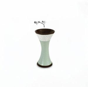 ASİANO LAVABO QUENNY-004