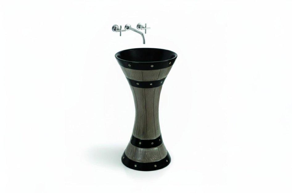 ASİANO LAVABO QUENNY-005