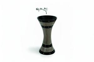 ASİANO LAVABO QUENNY-005