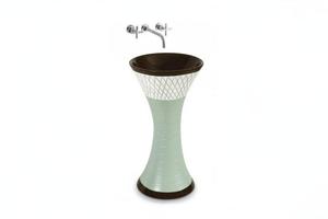 ASİANO LAVABO QUENNY-006