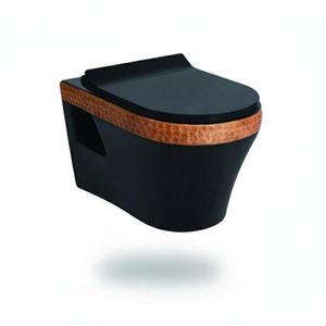 ASİANO KLOZET RETRO-003
