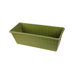 SÖNMEZ BALKON SAKSISI 40 CM (255)