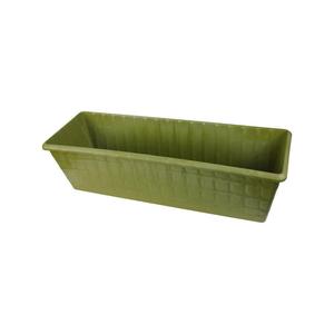SÖNMEZ BALKON SAKSISI 50 CM (256)