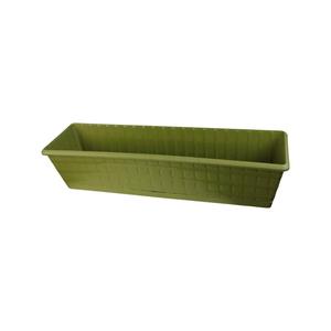 SÖNMEZ BALKON SAKSISI 60 CM (257)