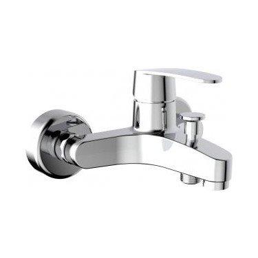 NBK BANYO BATARYASI LENA 2032702