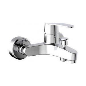 NBK BANYO BATARYASI LENA 2032702