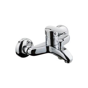 NSK BANYO BATARYASI TRENTO 2036602