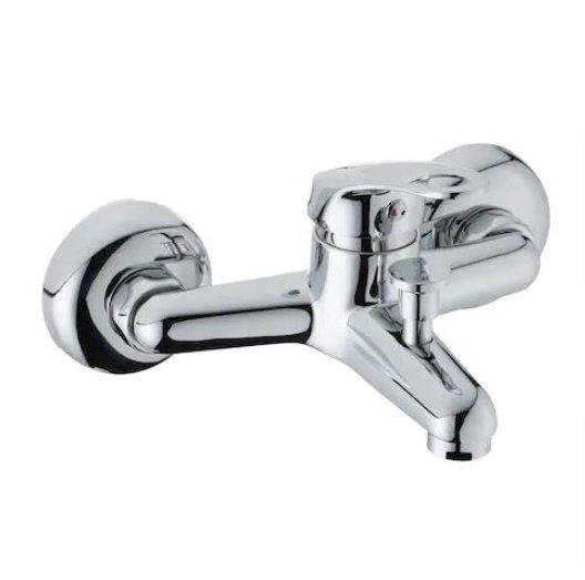 NSK BANYO BATARYASI TRENTO 3033902