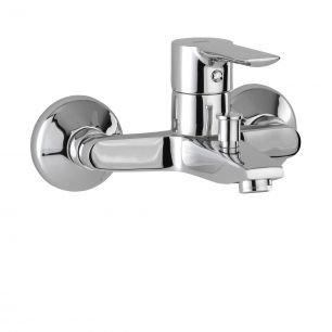 NSK BANYO BATARYASI ALAMERA 2032902
