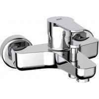 NSK BANYO BATARYASI ALORA PLUS 2038302