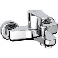 NSK BANYO BATARYASI ALORA PLUS 2038302