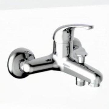 NSK BANYO BATARYASI ARNİA PLUS 2037502