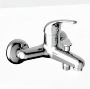 NSK BANYO BATARYASI ARNİA PLUS 2037502