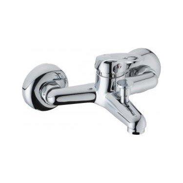 NSK BANYO BATARYASI DORLİA 2033602