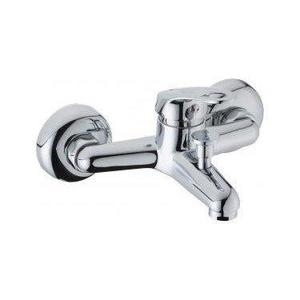 NSK BANYO BATARYASI DORLİA 2033602