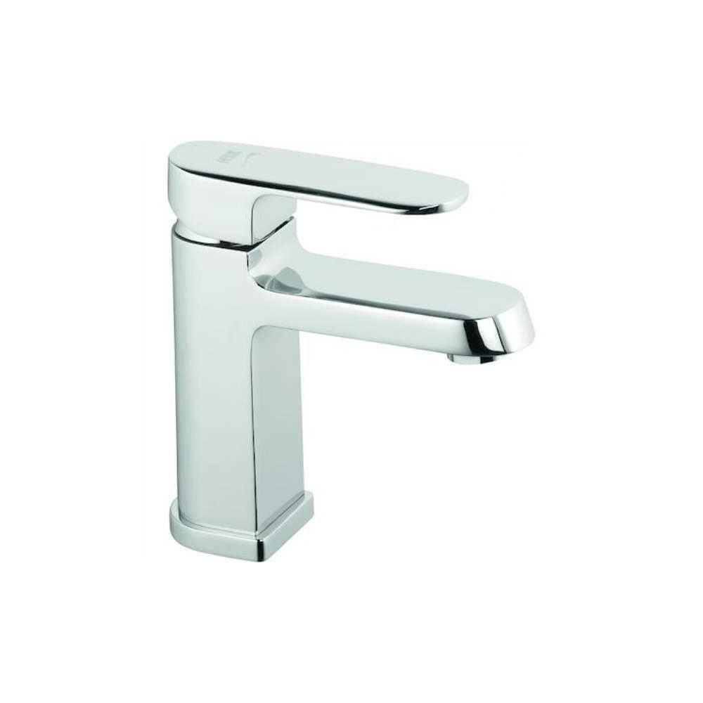 NSK BANYO BATARYASI DORLİA 2063602