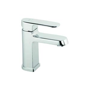 NSK BANYO BATARYASI DORLİA 2063602