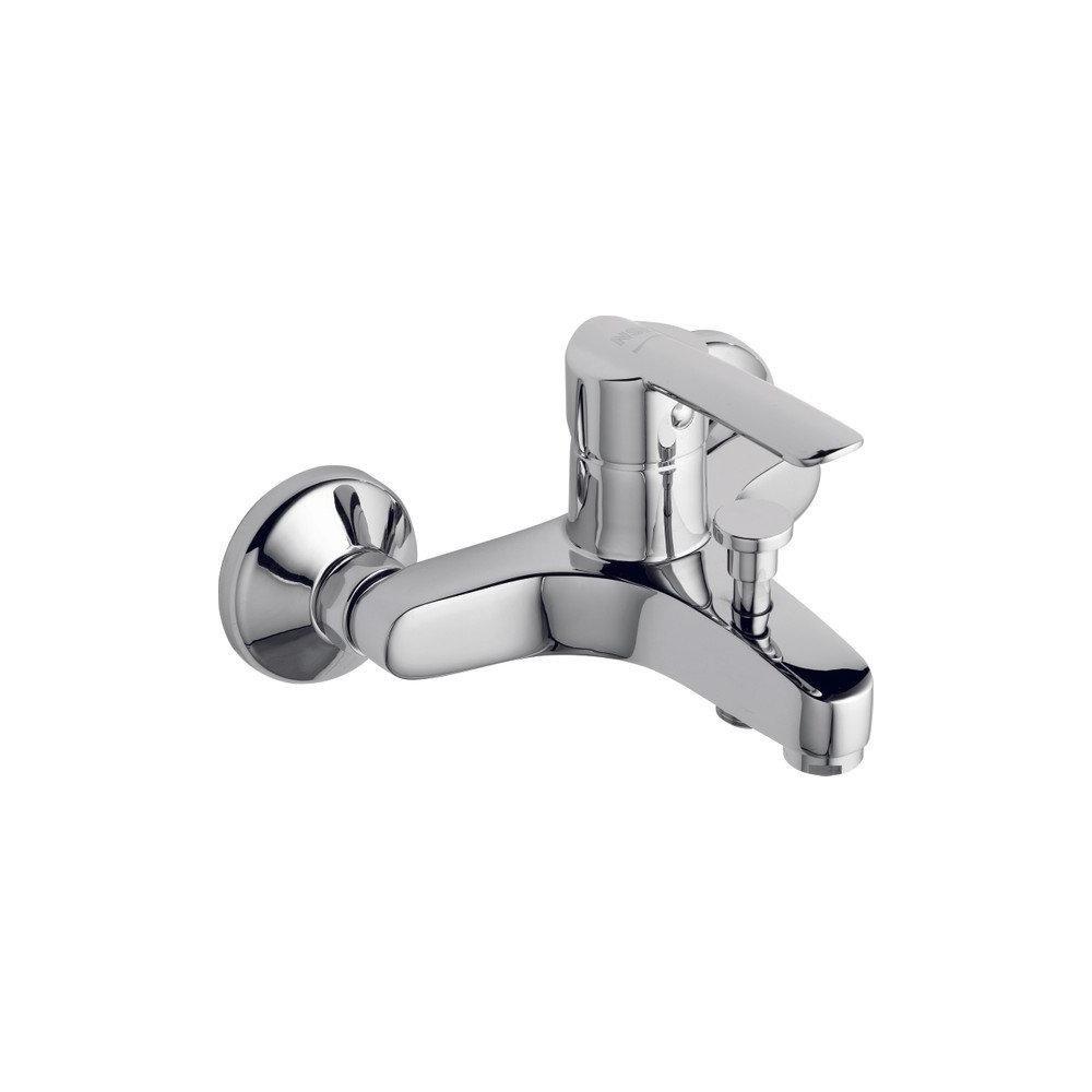 NSK BANYO BATARYASI LEGNA PLUS 2037802