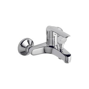 NSK BANYO BATARYASI LEGNA PLUS 2037802