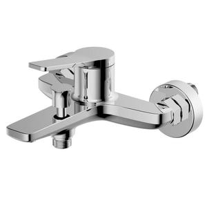 NSK BANYO BATARYASI NOBİA 3030702