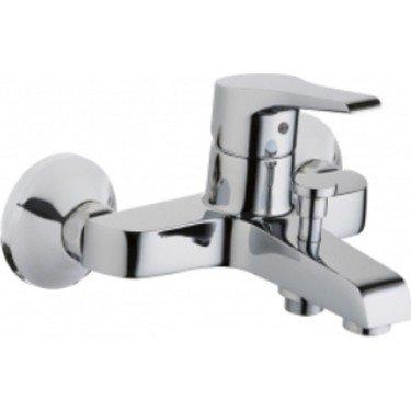 NSK BANYO BATARYASI VİSİA PLUS 2035502