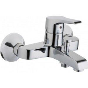 NSK BANYO BATARYASI VİSİA PLUS 2035502