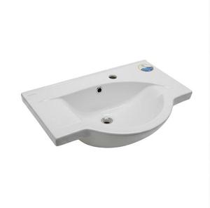LAVABO LOVE İRAN